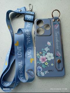 Redmi Note 13R465231841435340800