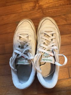 (Category: ) located in . Submitted by losal (Listing ID 1439171009, Image 1). Description: .