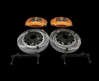 (Category: ) located in . Submitted by a55brake (Listing ID 1280233630, Image 1). Description: .