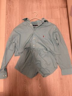 （分類：）位於 。 由 yoc_shop 提交（商品編號 1439170629，圖片 1）。簡介： 。