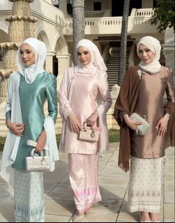 (Category: ) located in . Submitted by indahbersama (Listing ID 1439113508, Image 1). Description: .