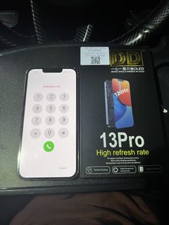 (Category: ) located in . Submitted by stechfix (Listing ID 1439174252, Image 1). Description: .