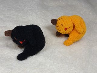 (Category: ) located in . Submitted by pocketjoyfinds (Listing ID 1439221591, Image 1). Description: .