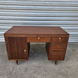 (Category: ) located in . Submitted by borneobunch (Listing ID 1439220768, Image 1). Description: .