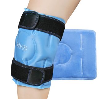 (Category: ) located in . Submitted by monsterdeal.sg (Listing ID 1439226411, Image 1). Description: .