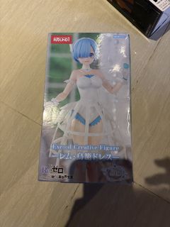 （分類：）位於 。 由 klttt 提交（商品編號 1439168754，圖片 1）。簡介： 。