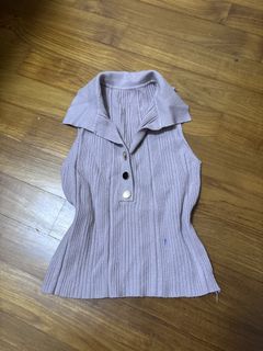 (Category: ) located in . Submitted by lilynguyen7 (Listing ID 1439163147, Image 1). Description: .