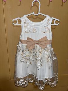 (Category: ) located in . Submitted by shopiness___ (Listing ID 1439246802, Image 1). Description: .