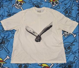 (Category: ) located in . Submitted by jercksthriftph (Listing ID 1439072896, Image 1). Description: .