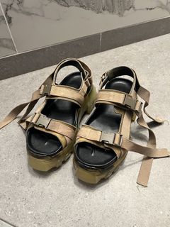 （分類：）位於 。 由 s689t 提交（商品編號 1439083344，圖片 1）。簡介： 。