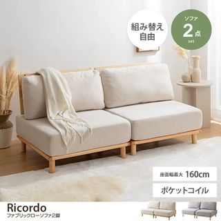 （分類：）位於 。 由 hellokiw 提交（商品編號 1439095462，圖片 1）。簡介： 。