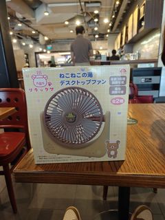 (Category: ) located in . Submitted by reliable_and_trusted (Listing ID 1439128905, Image 1). Description: .