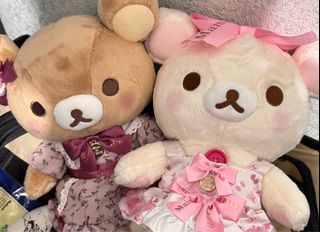 (Category: ) located in . Submitted by gtonsukiex (Listing ID 1439181586, Image 1). Description: .