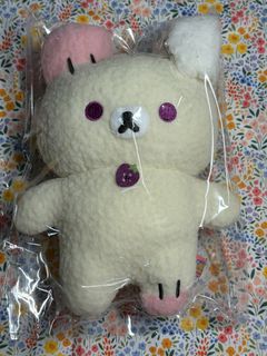 (Category: ) located in . Submitted by pocketfinds (Listing ID 1439192157, Image 1). Description: .