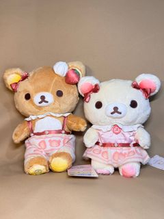 (Category: ) located in . Submitted by gtonsukiex (Listing ID 1439181412, Image 1). Description: .