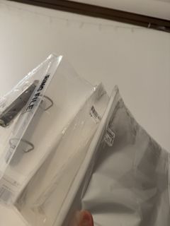 （分類：）位於 。 由 byk9301 提交（商品編號 1439223405，圖片 1）。簡介： 。