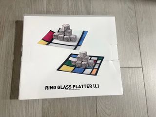 （分類：）位於 。 由 ccdkf 提交（商品編號 1439168510，圖片 1）。簡介： 。
