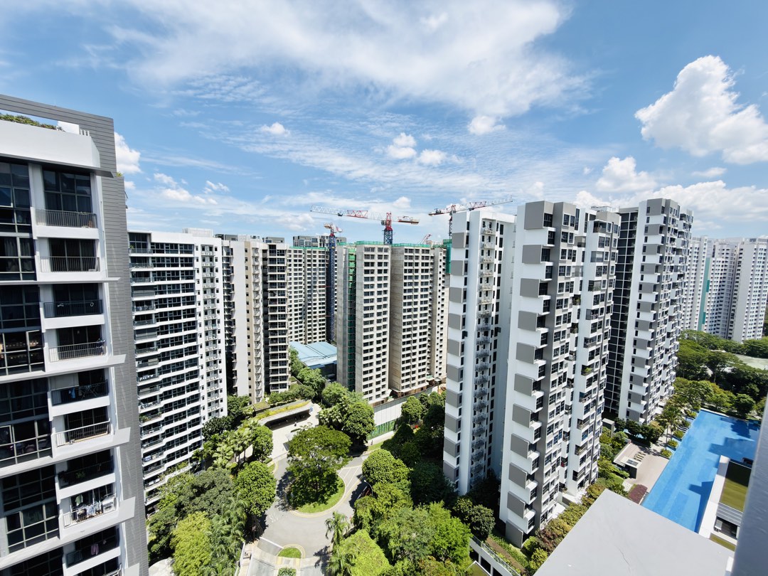 (Category: ) located in . Submitted by propkeng (Listing ID 1425977543, Image 1). Description: .