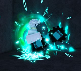 (Category: ) located in . Submitted by kai_ah11 (Listing ID 1439145622, Image 1). Description: .