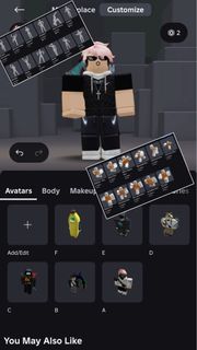 (Category: ) located in . Submitted by feeqstore9 (Listing ID 1439079097, Image 1). Description: .