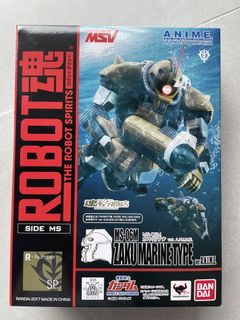 （分類：）位於 。 由 mongmong1202 提交（商品編號 1439157867，圖片 1）。簡介： 。