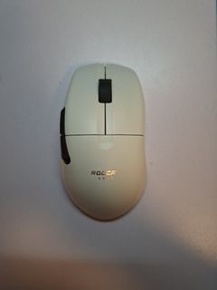 ROCCAT KONE Pro Air Wireless Mouse465408545312614400