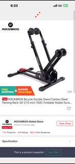 (Category: ) located in . Submitted by being10 (Listing ID 1439247653, Image 1). Description: .