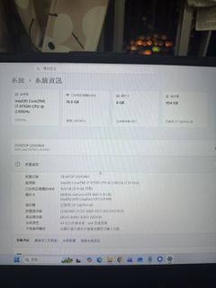 （分類：）位於 。 由 hellostrangers123 提交（商品編號 1439186954，圖片 1）。簡介： 。