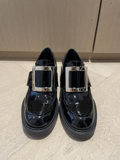 （分類：）位於 。 由 auroredl 提交（商品編號 1439137256，圖片 1）。簡介： 。