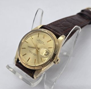 （分類：）位於 。 由 mywatch_hk 提交（商品編號 1439110795，圖片 1）。簡介： 。