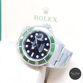 (Category: ) located in . Submitted by pngwatchdealer (Listing ID 1439233744, Image 1). Description: .