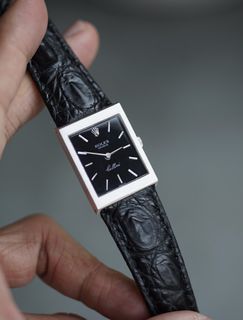 （分類：）位於 。 由 jimckc 提交（商品編號 1432913184，圖片 1）。簡介： 。