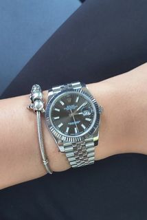 (Category: ) located in . Submitted by wanda1900 (Listing ID 1439166705, Image 1). Description: .