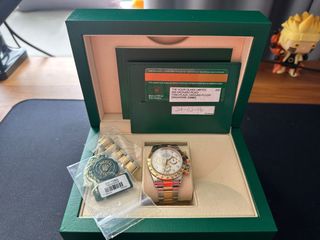 （分類：）位於 。 由 jasperlhl 提交（商品編號 1439198112，圖片 1）。簡介： 。
