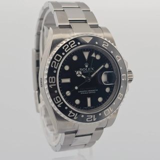 (Category: ) located in . Submitted by mingwatchchannel (Listing ID 1439169974, Image 1). Description: .
