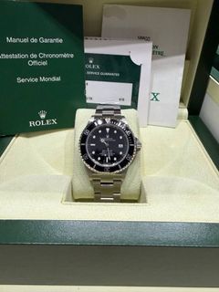 （分類：）位於 。 由 ollyarthey 提交（商品編號 1439105723，圖片 1）。簡介： 。