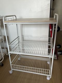(Category: ) located in . Submitted by acarubinas (Listing ID 1439138962, Image 1). Description: .