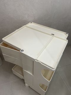 （分類：）位於 。 由 idunnohaha 提交（商品編號 1439124094，圖片 1）。簡介： 。