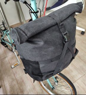 (Category: ) located in . Submitted by rec-cyclist (Listing ID 1439171401, Image 1). Description: .
