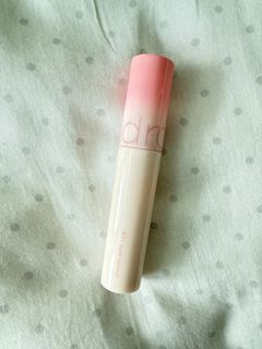 （分類：）位於 。 由 chalyee 提交（商品編號 1439151869，圖片 1）。簡介： 。