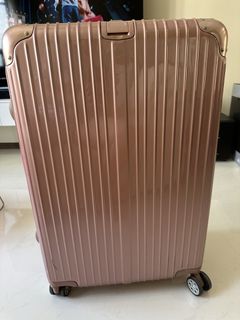 (Category: ) located in . Submitted by yvonne.chan.7923 (Listing ID 1439134741, Image 1). Description: .