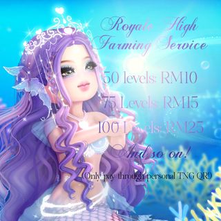 (Category: ) located in . Submitted by dollyunicorn (Listing ID 1433365092, Image 1). Description: .