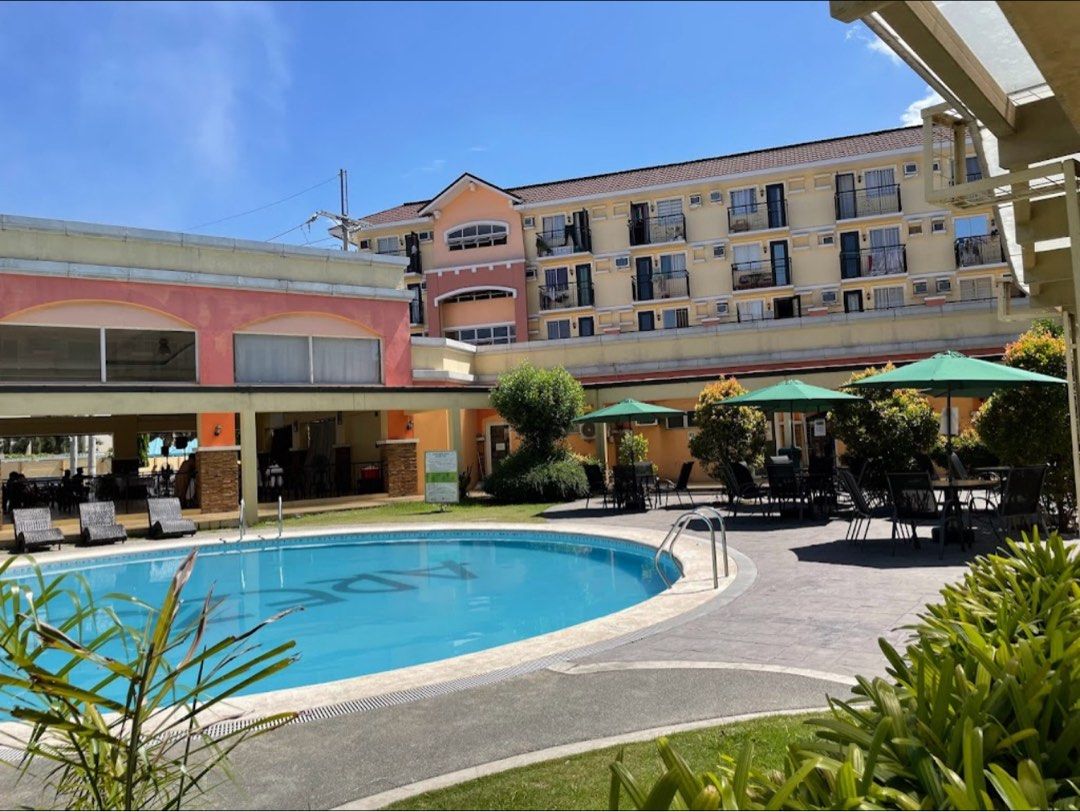 Rush Sale! Arezzo place condo (Category: Apartments & Condos) located in Las Pinas. Submitted by sweetmhen (Listing ID 1439214580, Image 3). Description: Arezzo place condominium Cash sale!!! .