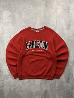 (Category: ) located in . Submitted by hustlathrift (Listing ID 1439176541, Image 1). Description: .