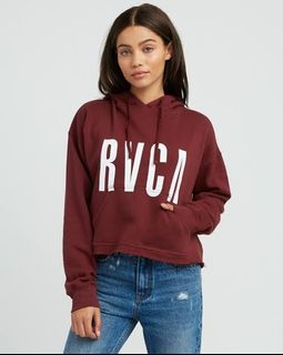 (Category: ) located in . Submitted by richcaliforniaclothingstore (Listing ID 1439107502, Image 1). Description: .