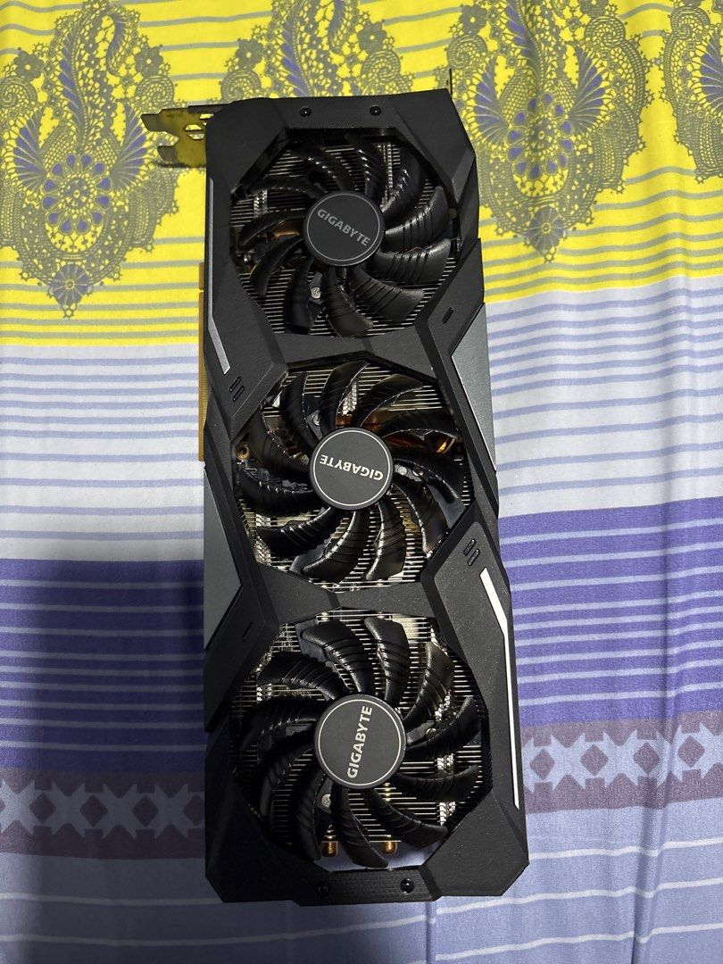 rx 5600 xt460397898682880000