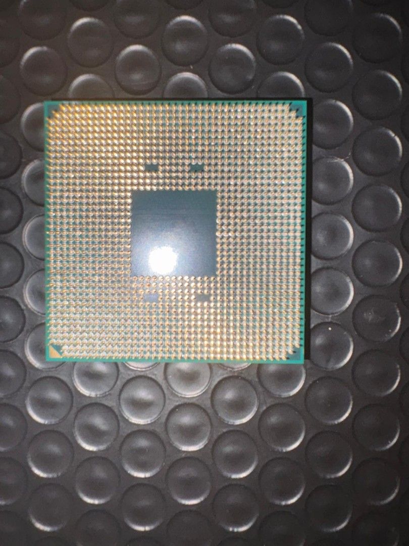 Ryzen 5 5600460292232284088322
