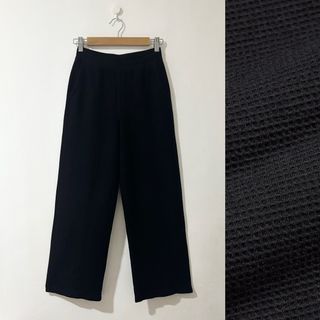 (Category: ) located in . Submitted by shop_qrated (Listing ID 1439086609, Image 1). Description: .