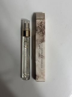 （分類：）位於 。 由 soymilk.is.good 提交（商品編號 1439208302，圖片 1）。簡介： 。