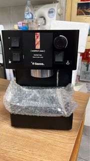 （分類：）位於 。 由 aalleixce 提交（商品編號 1439143410，圖片 1）。簡介： 。